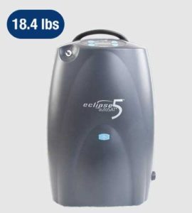 sequal-eclipse-5-pricing